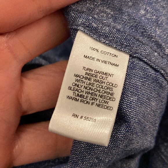 Express - Picture 4 of 4